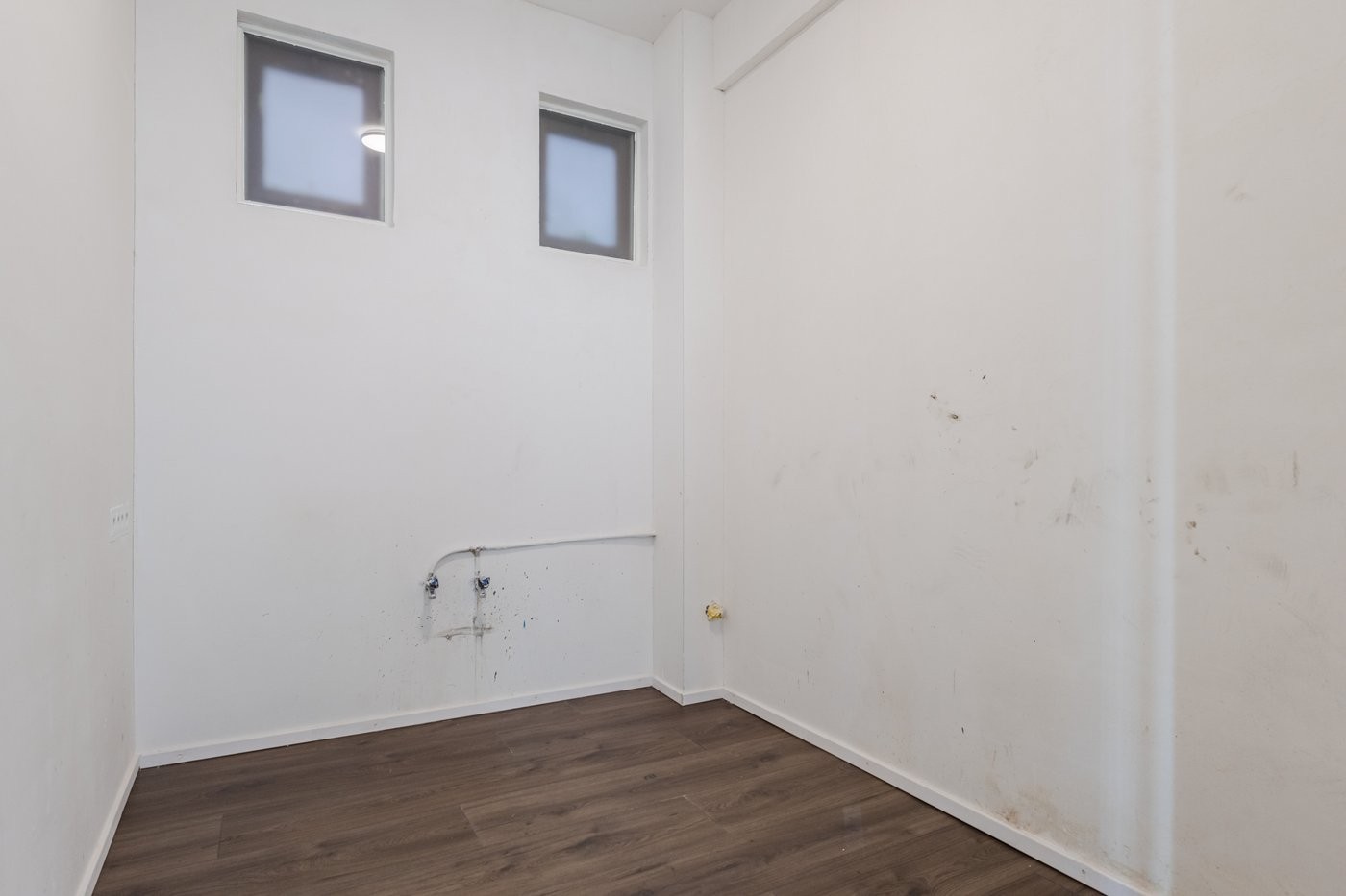 Vrijstaande woning te koop: Kruisstraat 1, Zutphen