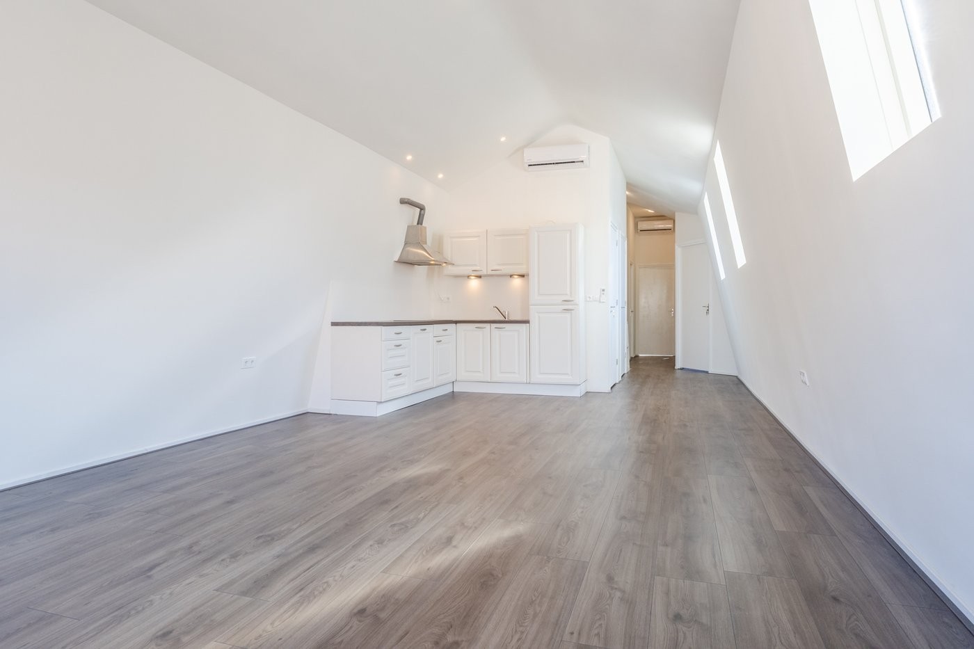 Vrijstaande woning te koop: Kruisstraat 1, Zutphen