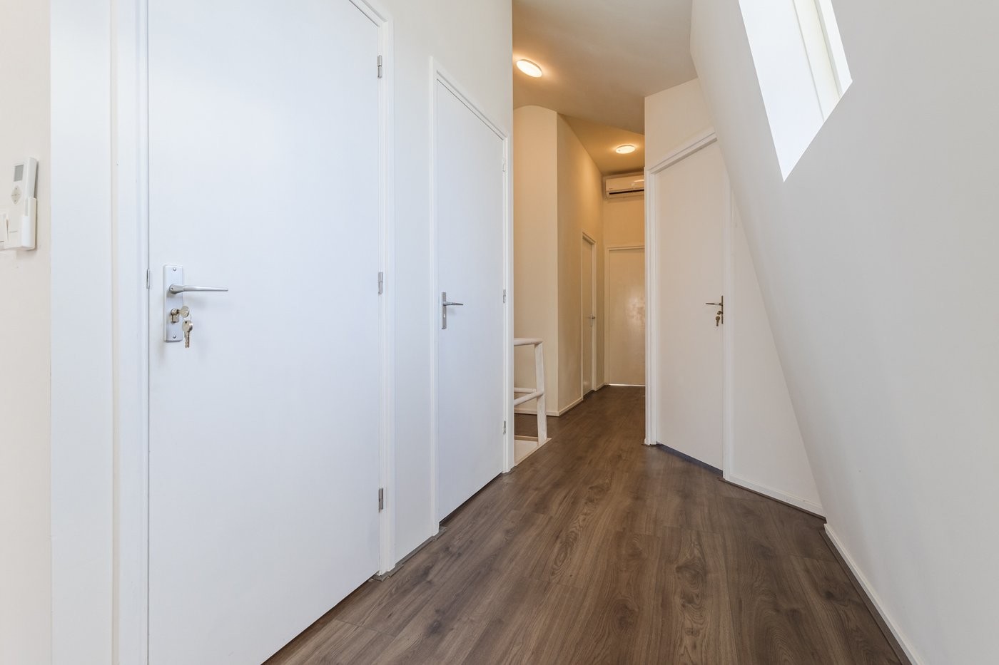 Vrijstaande woning te koop: Kruisstraat 1, Zutphen
