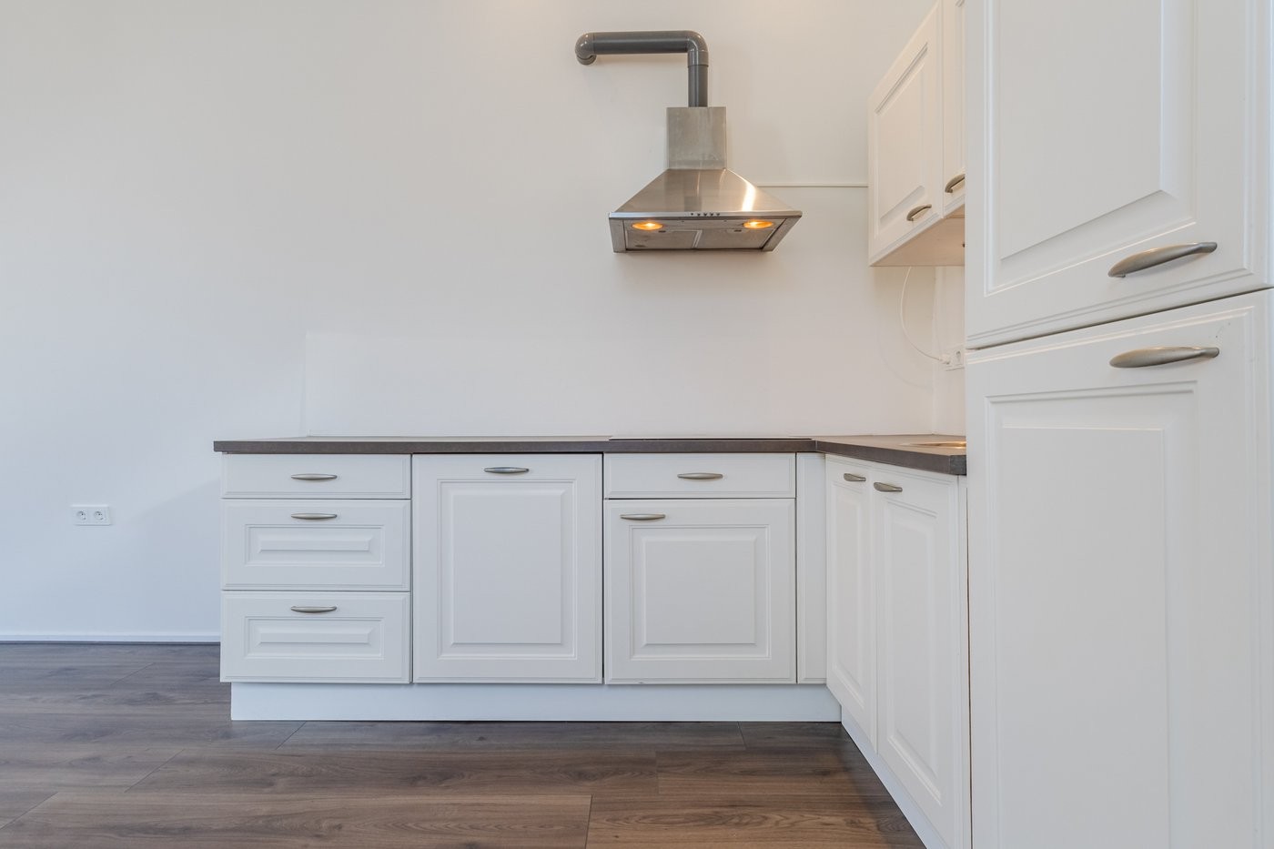 Vrijstaande woning te koop: Kruisstraat 1, Zutphen