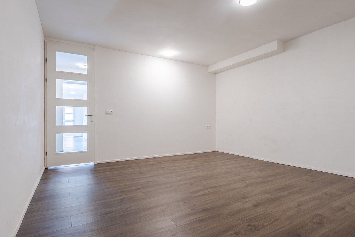 Vrijstaande woning te koop: Kruisstraat 1, Zutphen