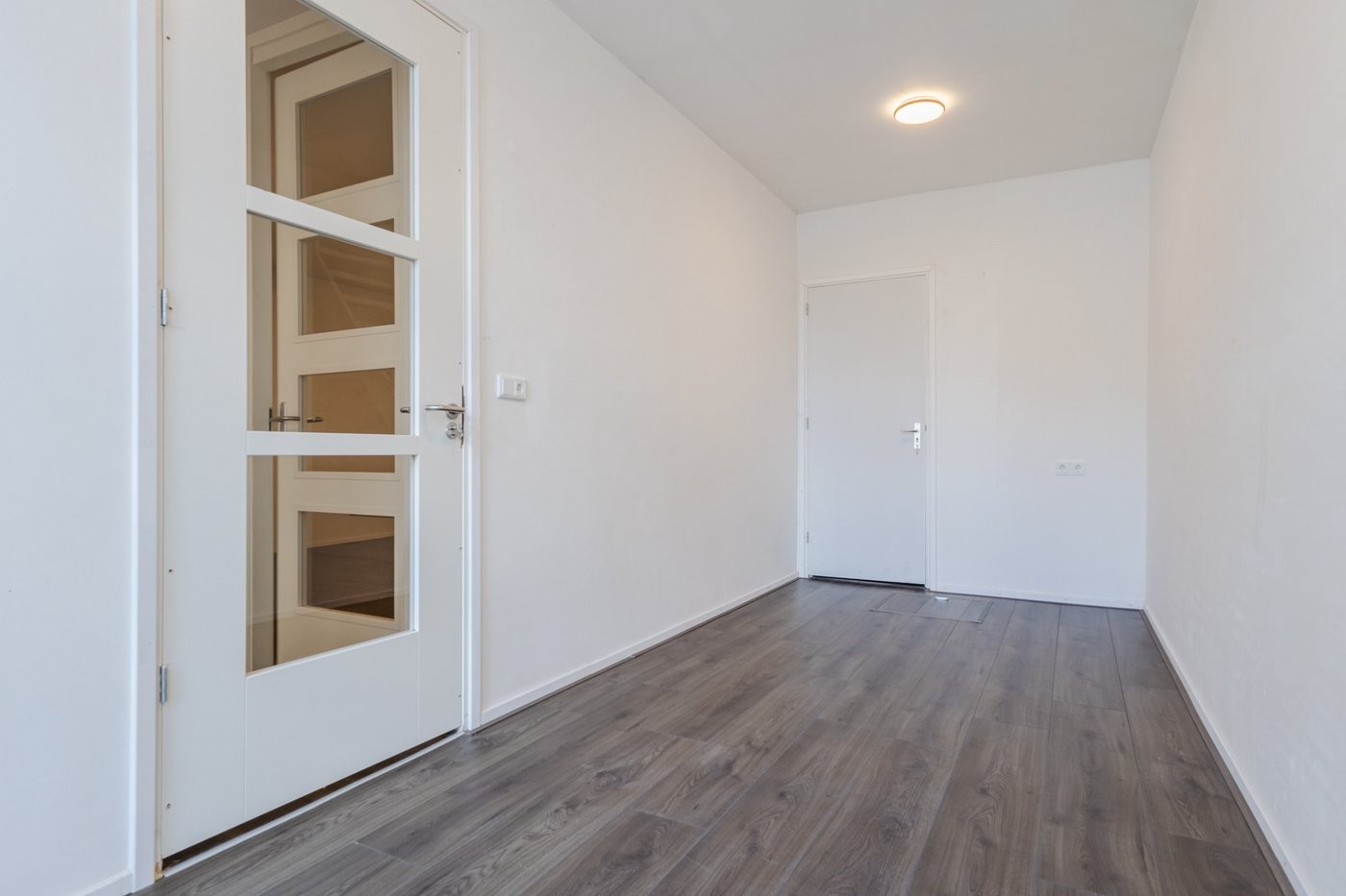 Vrijstaande woning te koop: Kruisstraat 1, Zutphen