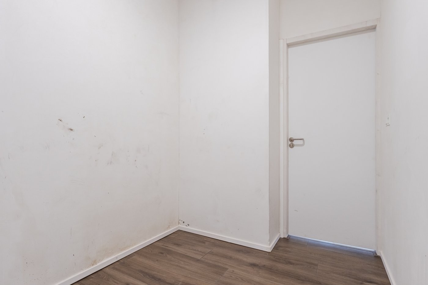 Vrijstaande woning te koop: Kruisstraat 1, Zutphen