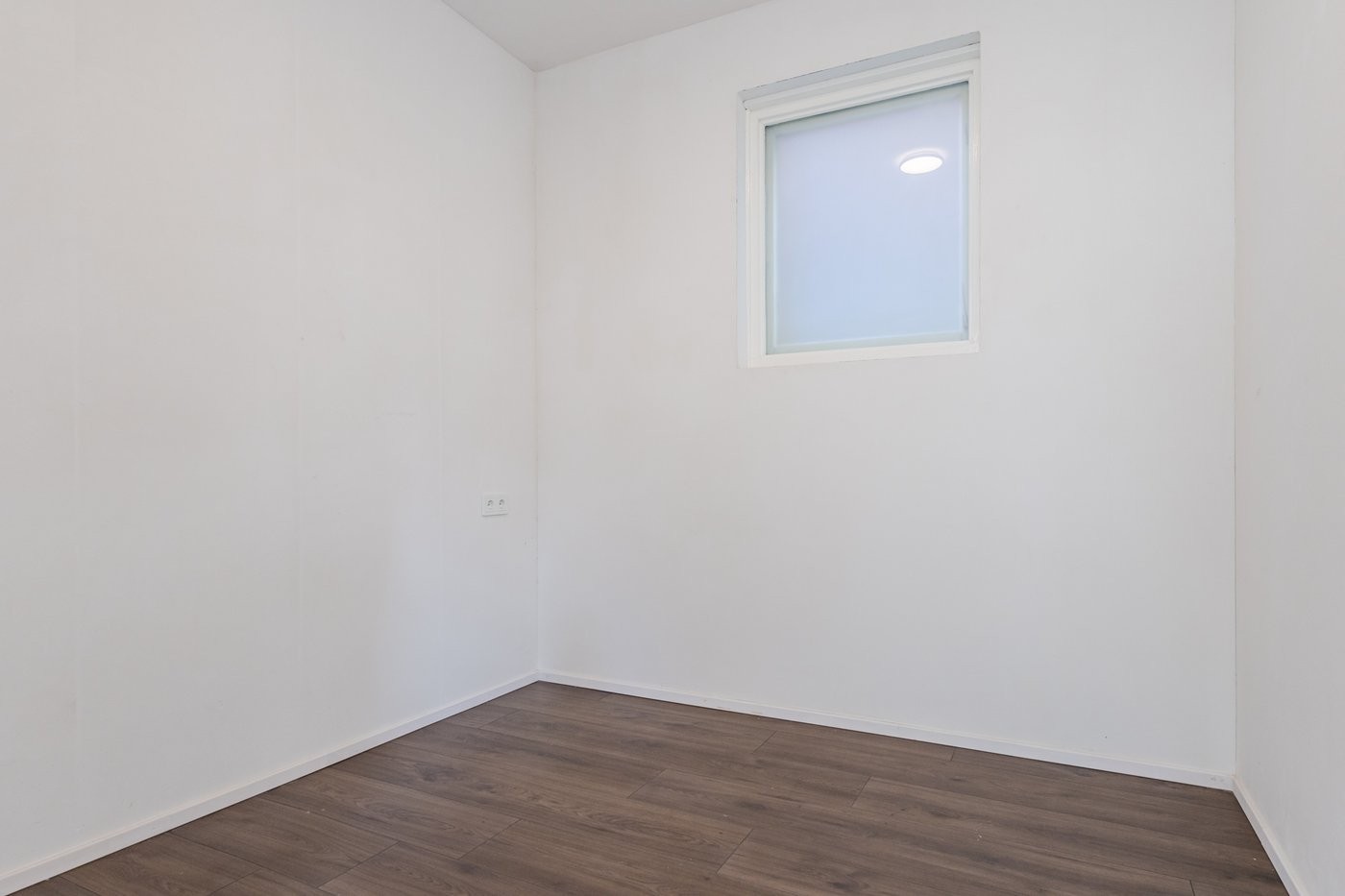 Vrijstaande woning te koop: Kruisstraat 1, Zutphen