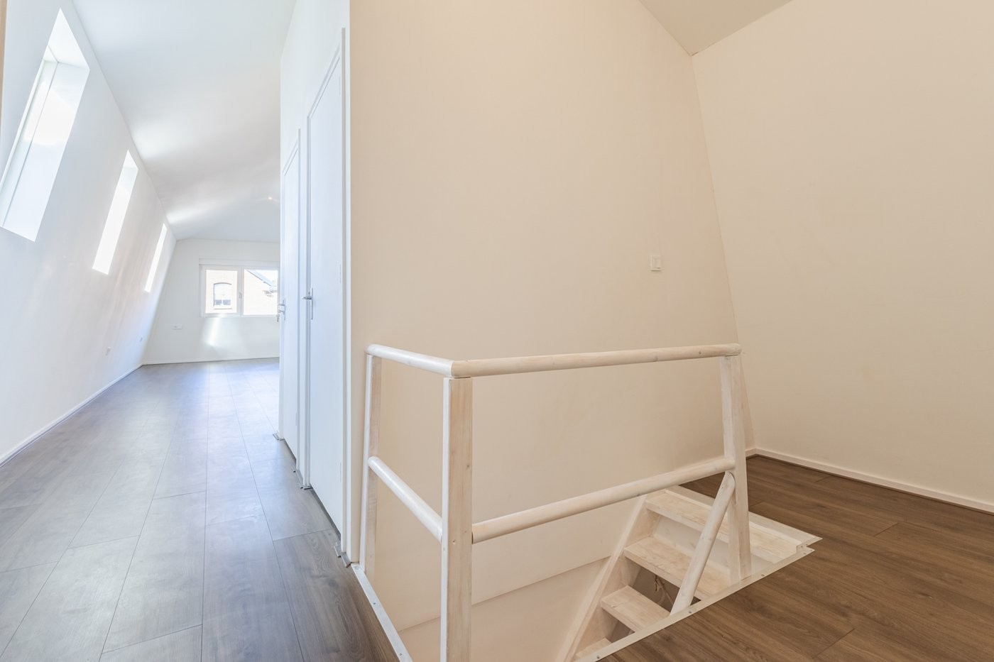 Vrijstaande woning te koop: Kruisstraat 1, Zutphen
