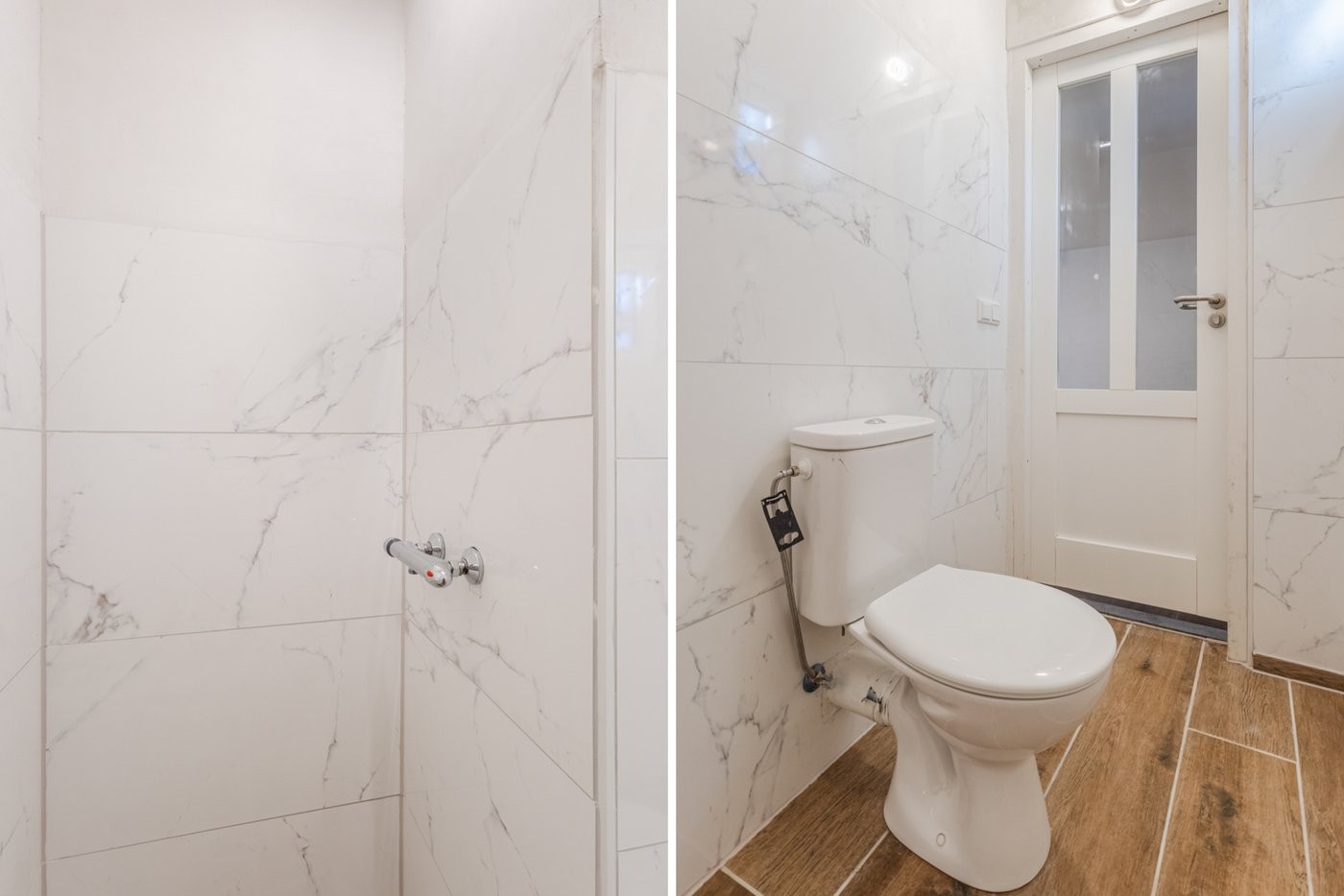 Vrijstaande woning te koop: Kruisstraat 1, Zutphen