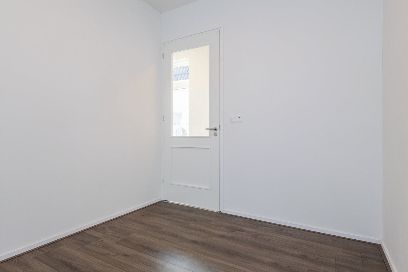 Vrijstaande woning te koop: Kruisstraat 1, Zutphen