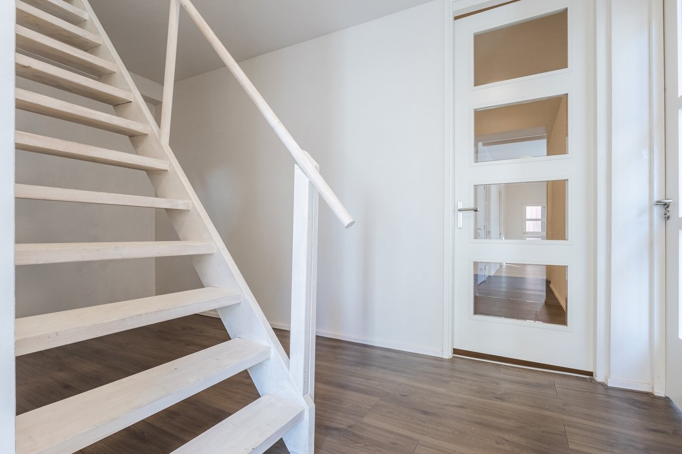 Vrijstaande woning te koop: Kruisstraat 1, Zutphen