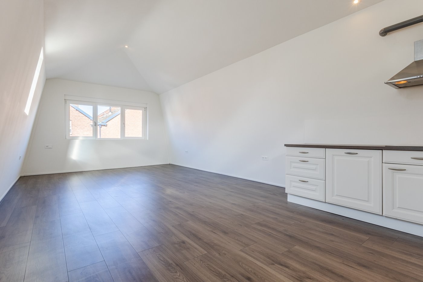 Vrijstaande woning te koop: Kruisstraat 1, Zutphen