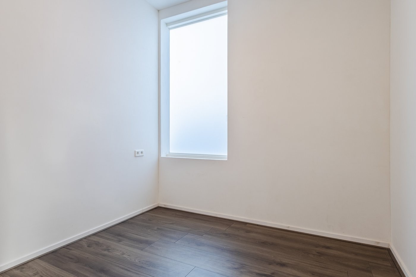 Vrijstaande woning te koop: Kruisstraat 1, Zutphen