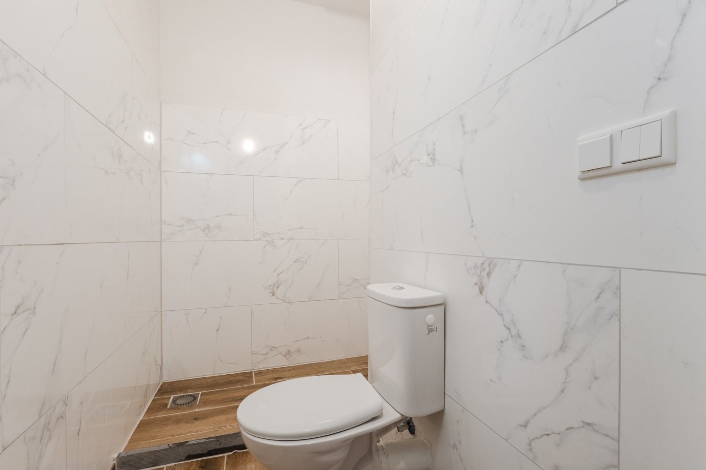 Vrijstaande woning te koop: Kruisstraat 1, Zutphen