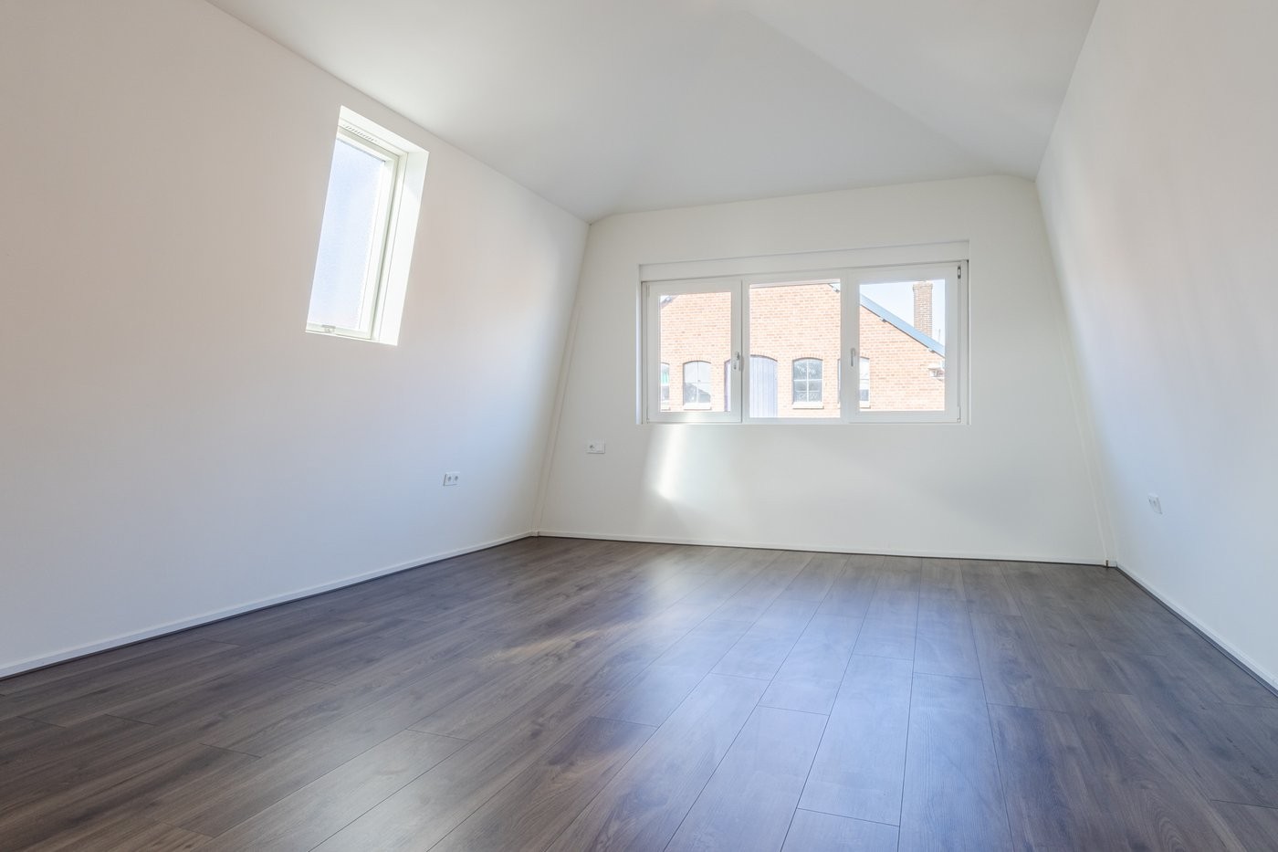 Vrijstaande woning te koop: Kruisstraat 1, Zutphen