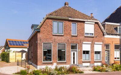 Lijnbaanstr. 2