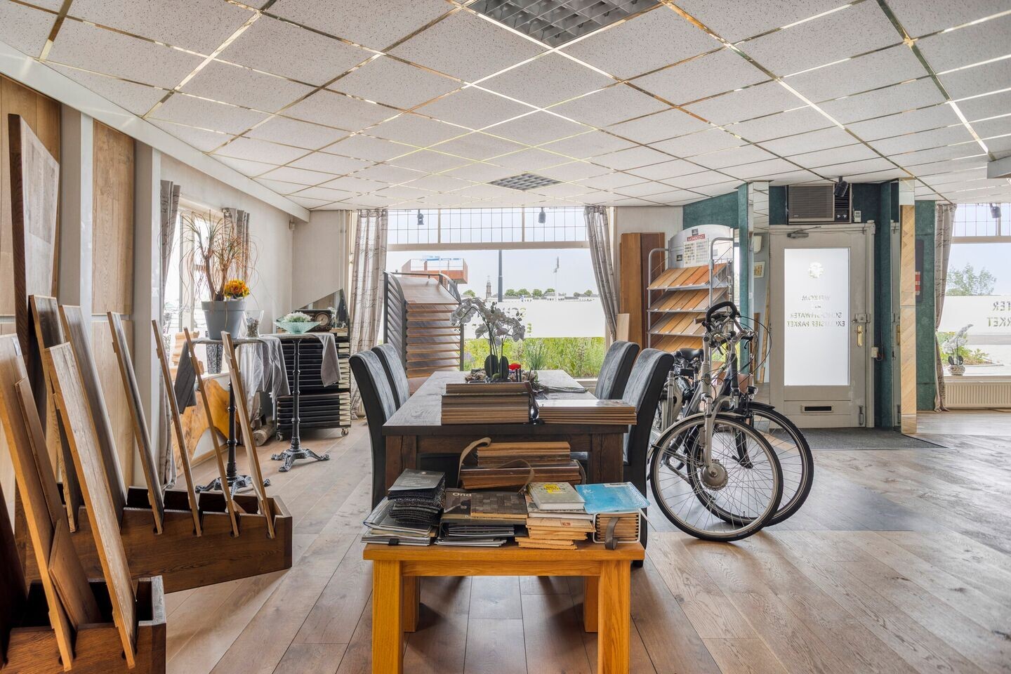 Appartement te koop: Weg naar Voorst 5, Zutphen