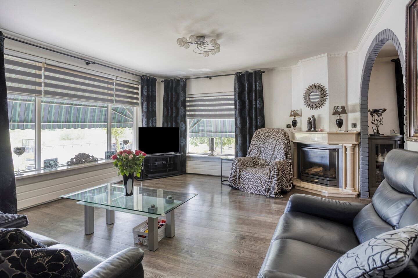 Appartement te koop: Weg naar Voorst 5, Zutphen