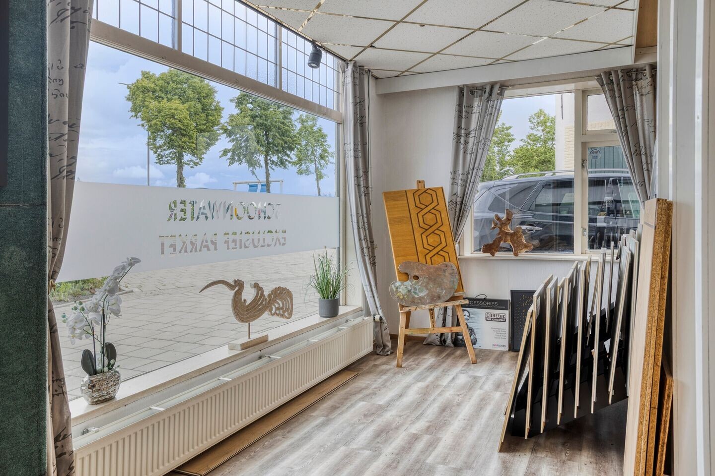 Appartement te koop: Weg naar Voorst 5, Zutphen
