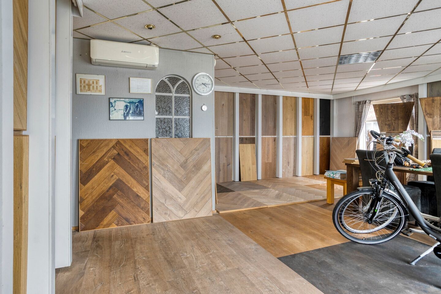 Appartement te koop: Weg naar Voorst 5, Zutphen