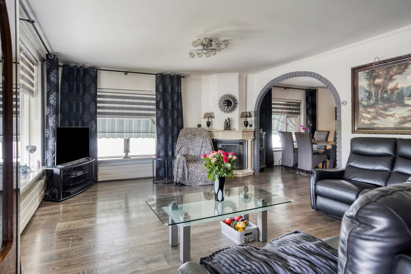 Appartement te koop: Weg naar Voorst 5, Zutphen