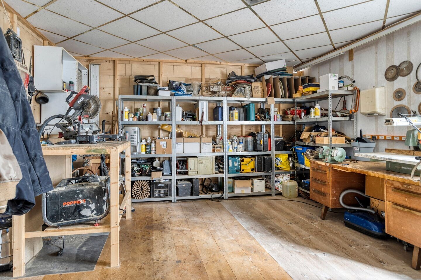 Appartement te koop: Weg naar Voorst 5, Zutphen