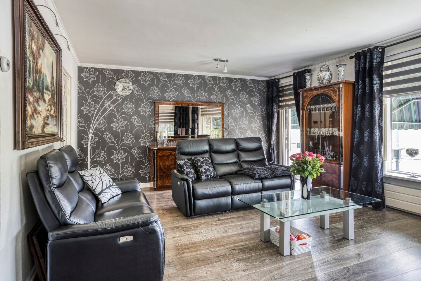 Appartement te koop: Weg naar Voorst 5, Zutphen