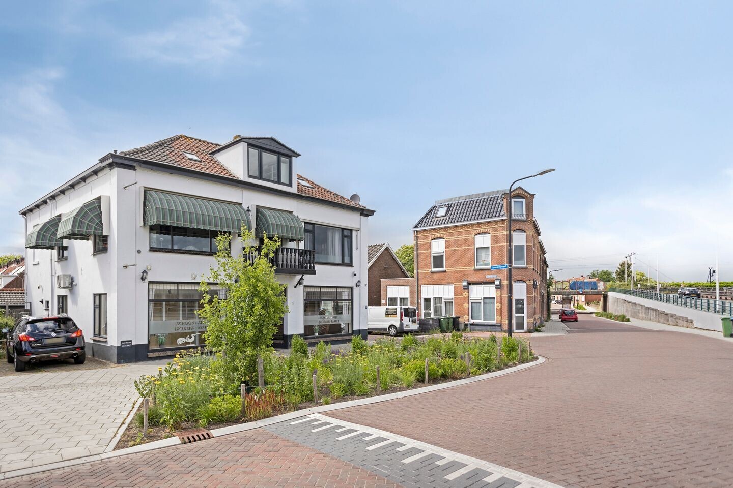 Appartement te koop: Weg naar Voorst 5, Zutphen