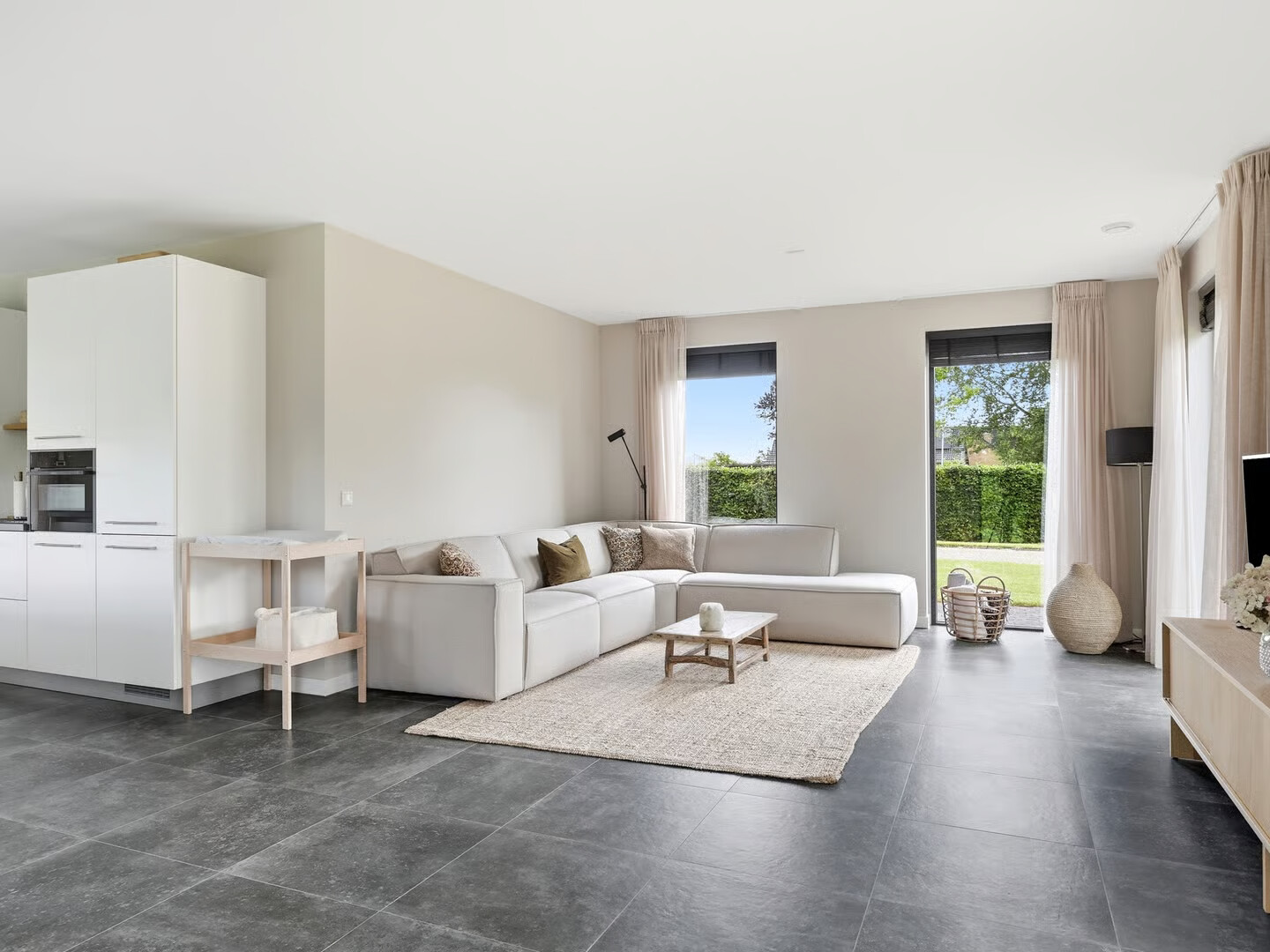Vrijstaande woning te koop: Hoveniersweg 12B, Zutphen