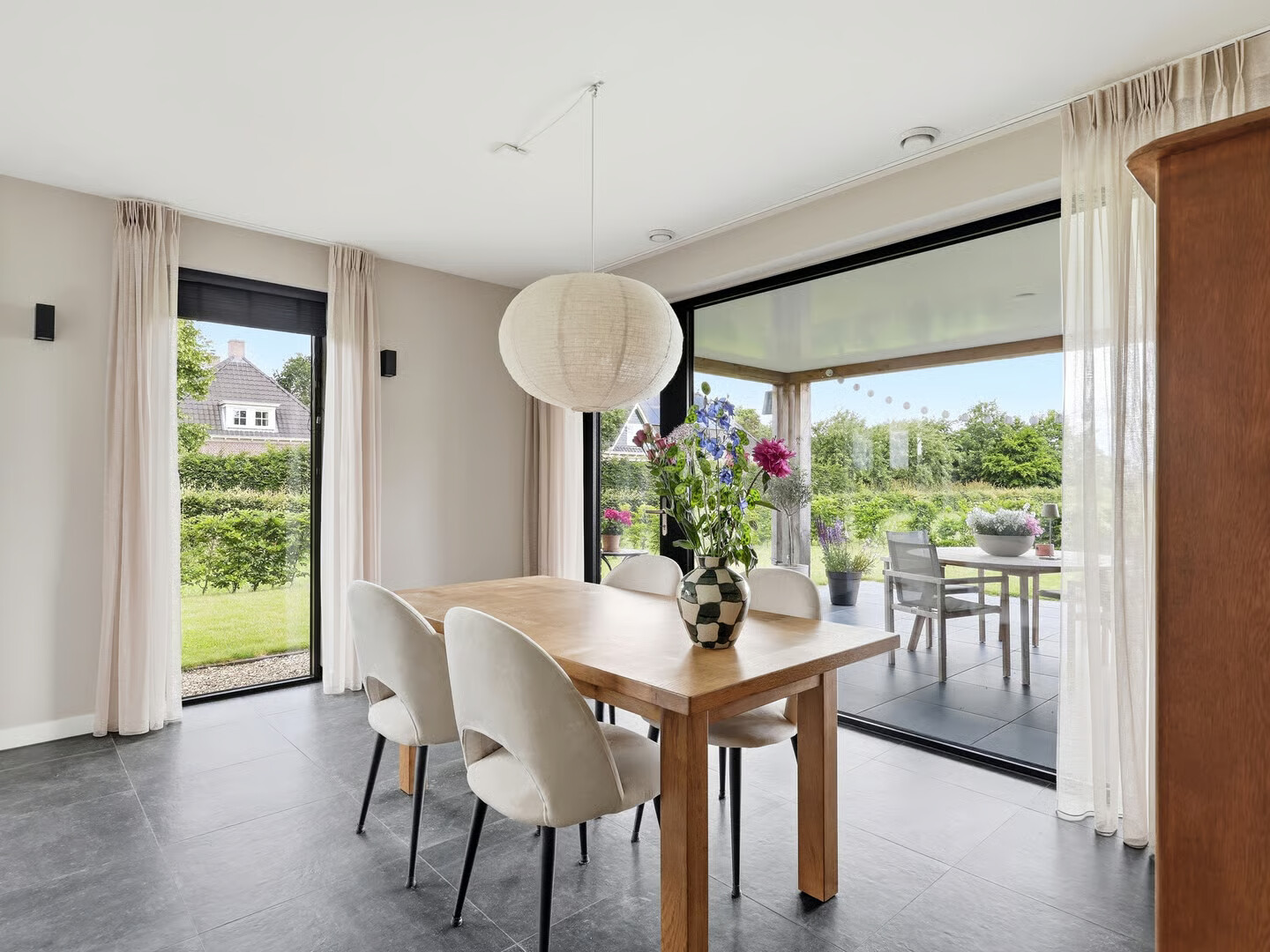 Vrijstaande woning te koop: Hoveniersweg 12B, Zutphen