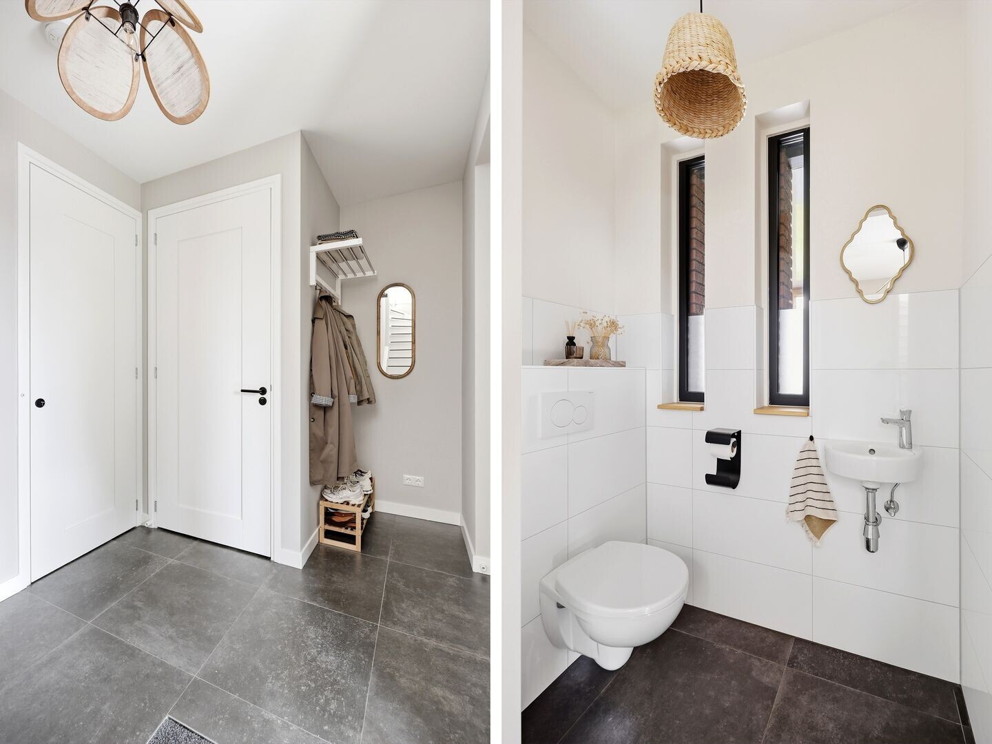 Vrijstaande woning te koop: Hoveniersweg 12B, Zutphen