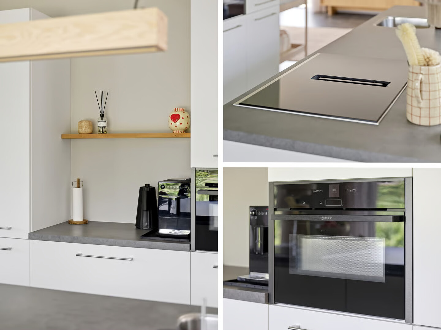 Vrijstaande woning te koop: Hoveniersweg 12B, Zutphen