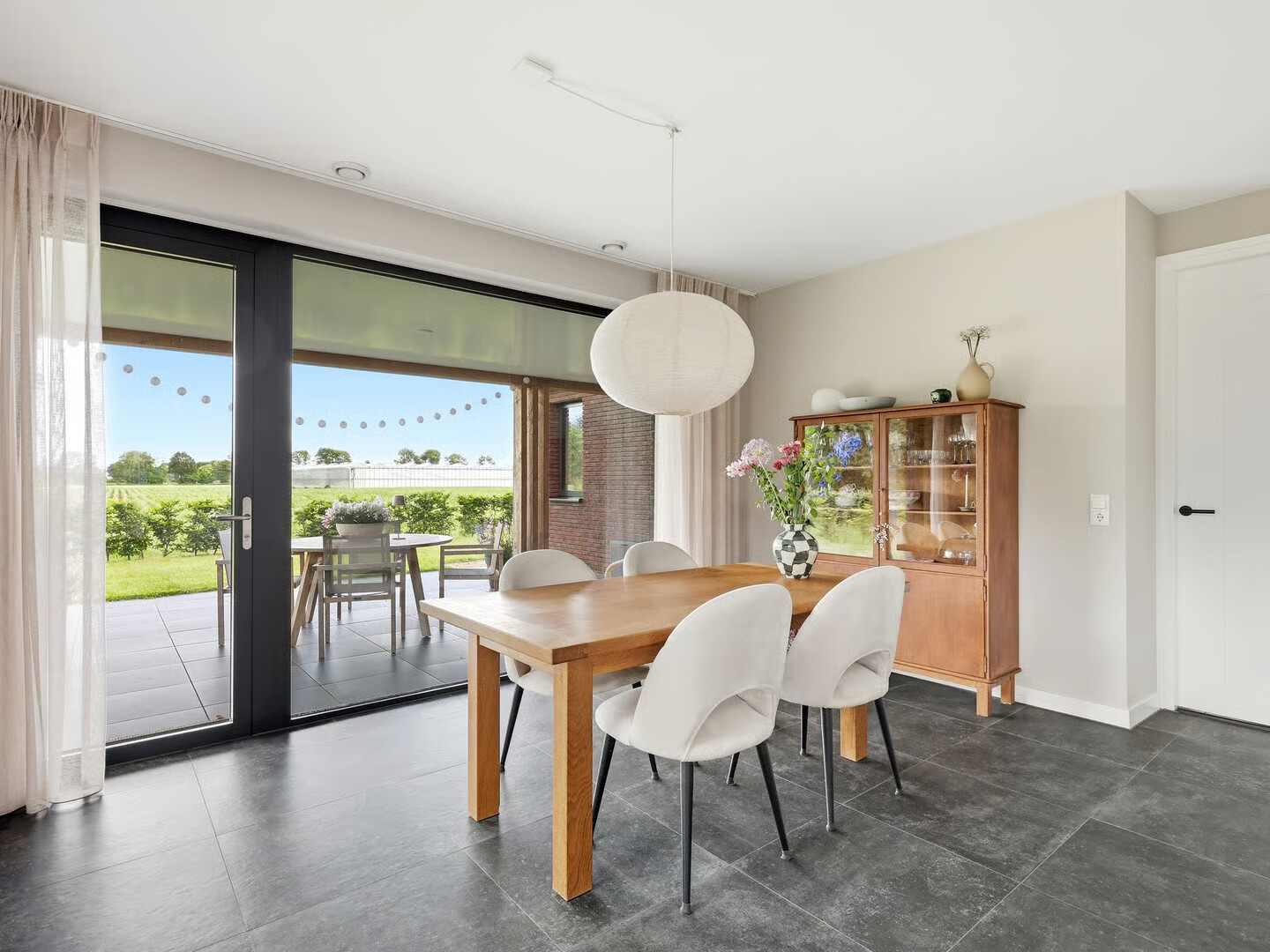 Vrijstaande woning te koop: Hoveniersweg 12B, Zutphen