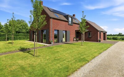 Hoveniersweg 12-B