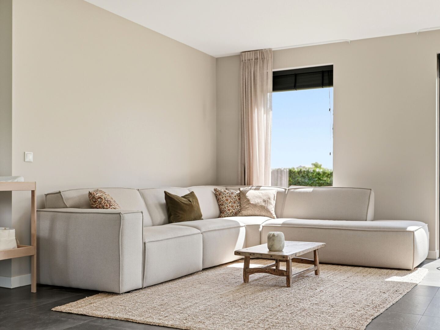 Vrijstaande woning te koop: Hoveniersweg 12B, Zutphen