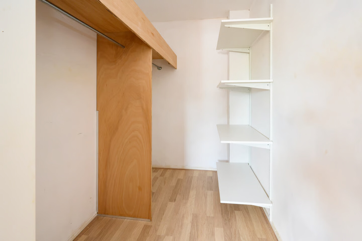 Hoekwoning te koop: De Teuge 35, Zutphen