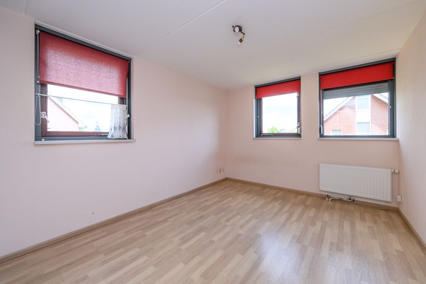 Hoekwoning te koop: De Teuge 35, Zutphen