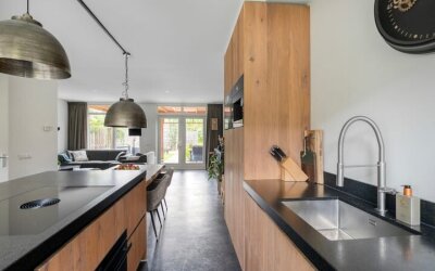 De Teuge 43
