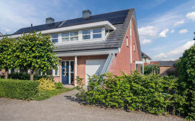 Dijkmate 2