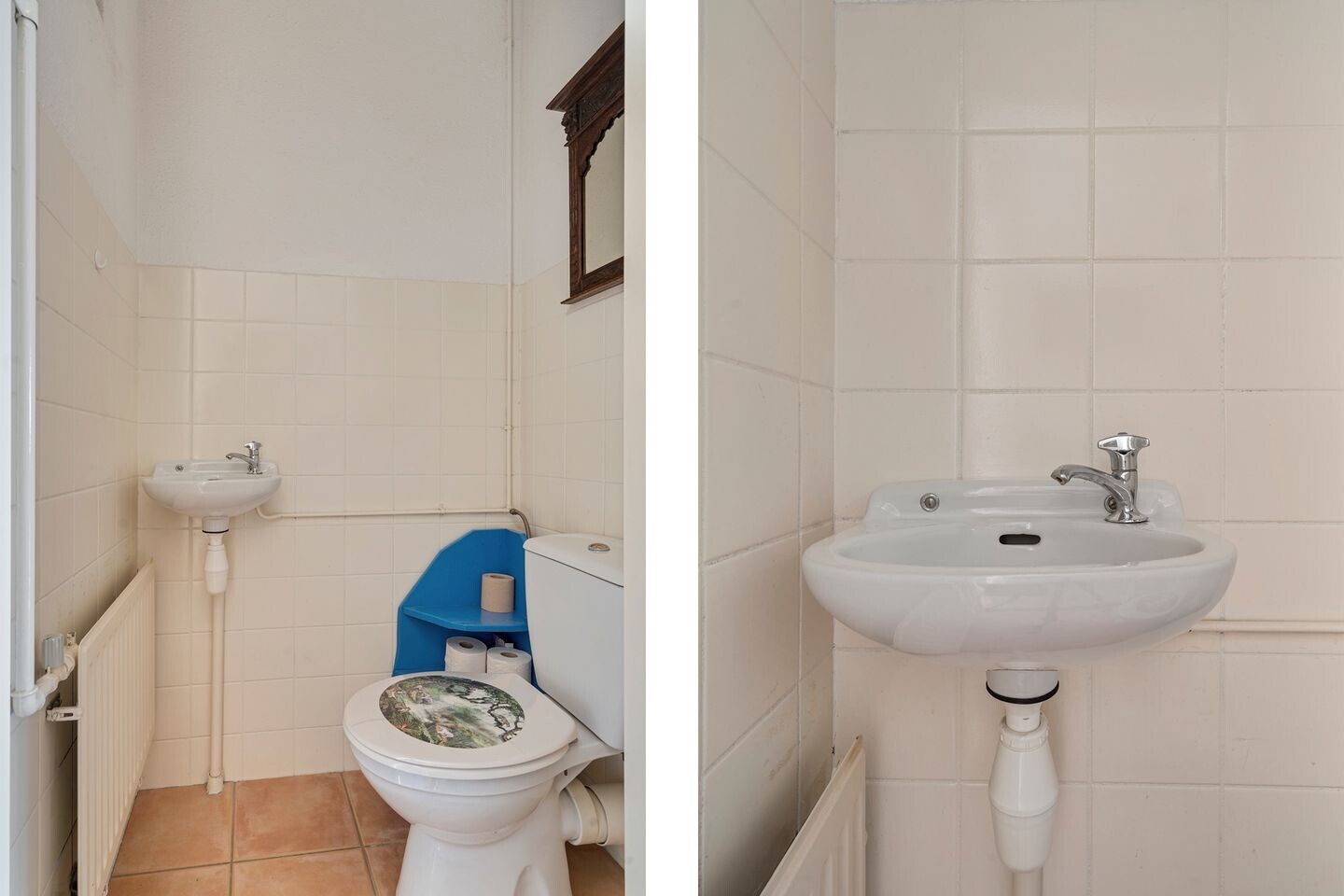 Appartement te koop: De Waarden 233, Zutphen