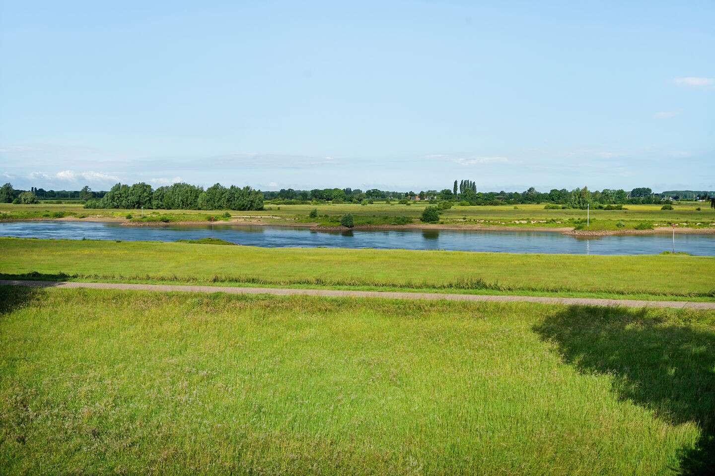 Appartement te koop: De Waarden 233, Zutphen