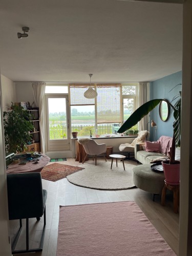 De Waarden 233