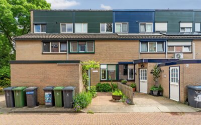 De Waarden 46