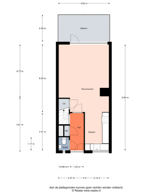 De Waarden 112