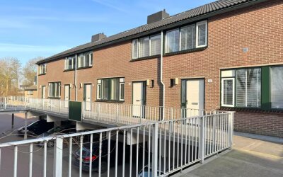 De Waarden 112