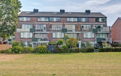 De Waarden 128