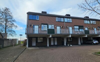 De Waarden 192
