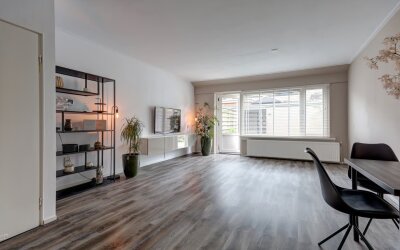 De Waarden 252