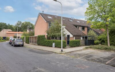 Braamkamp 102