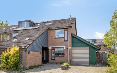 Braamkamp 106