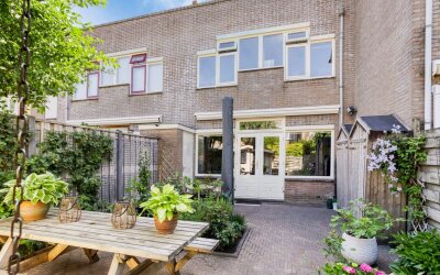 Braamkamp 177