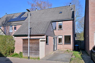 Braamkamp 325