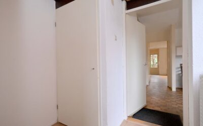 Braamkamp 325